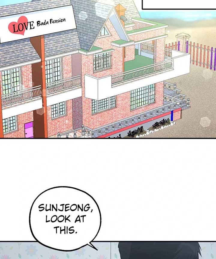 Her Happy Ending Strategy Chapter 1 896 ch 1 94