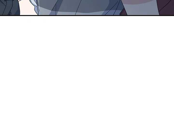 Her Happy Ending Strategy Chapter 1 898 ch 1 96