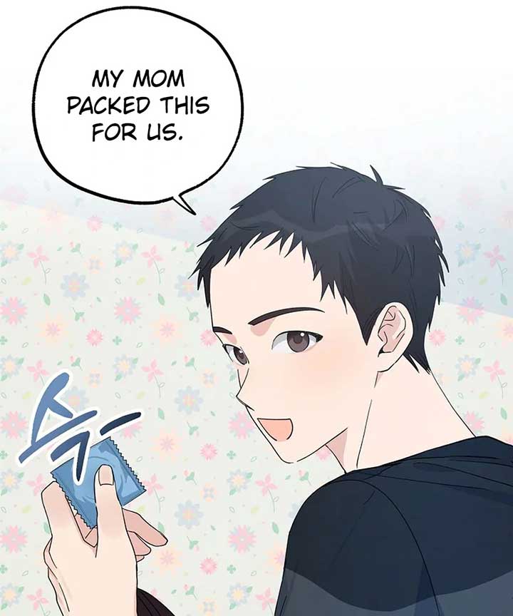 Her Happy Ending Strategy Chapter 1 899 ch 1 97