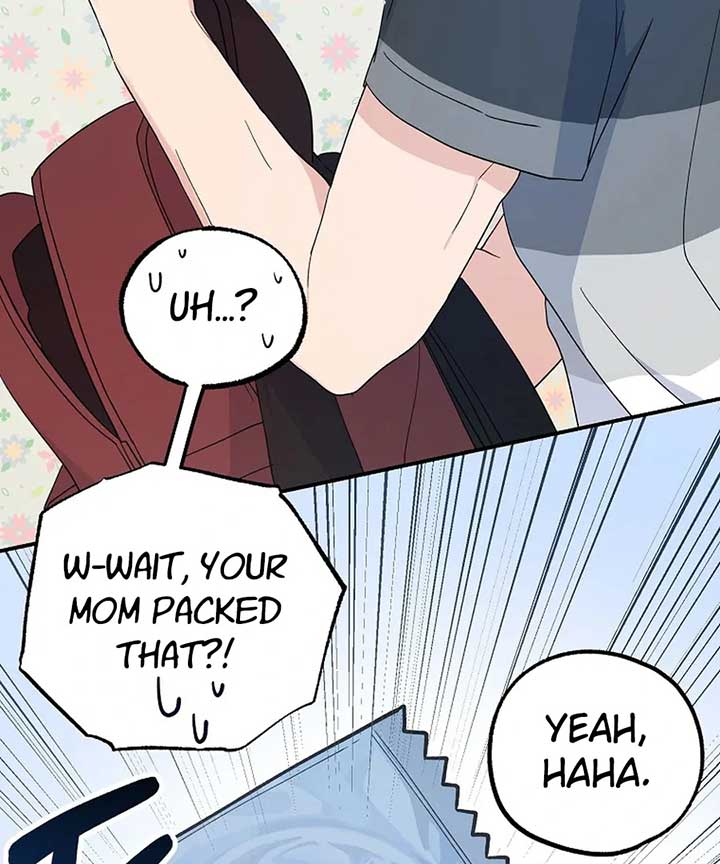 Her Happy Ending Strategy Chapter 1 900 ch 1 98