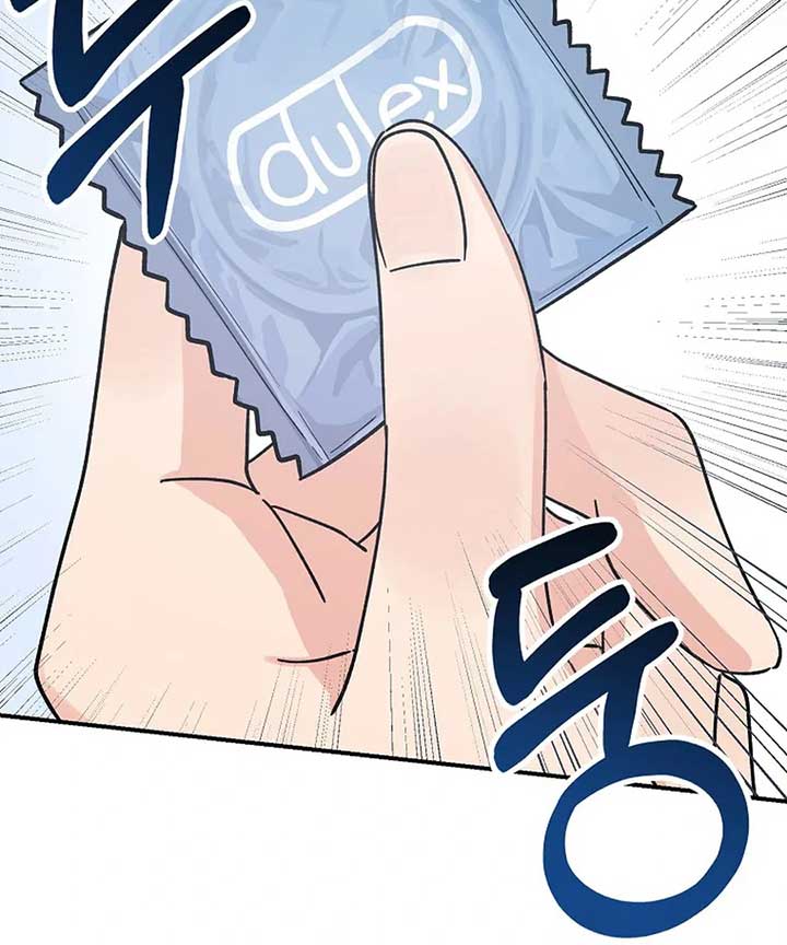 Her Happy Ending Strategy Chapter 1 901 ch 1 99