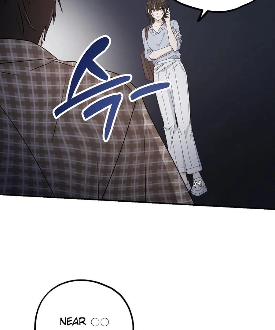 Her Happy Ending Strategy Chapter 2 587 ch 2 100