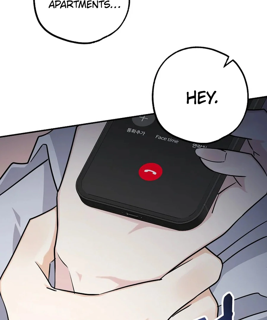 Her Happy Ending Strategy Chapter 2 588 ch 2 101