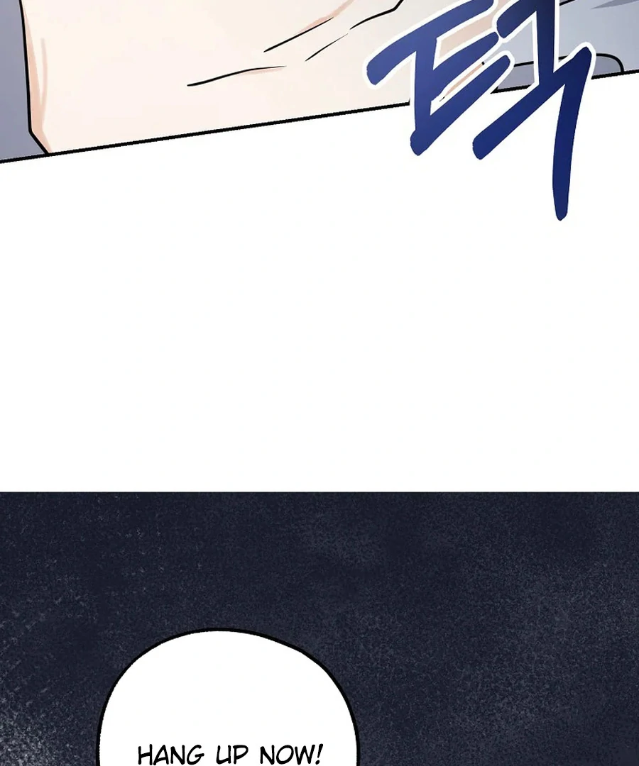 Her Happy Ending Strategy Chapter 2 589 ch 2 102