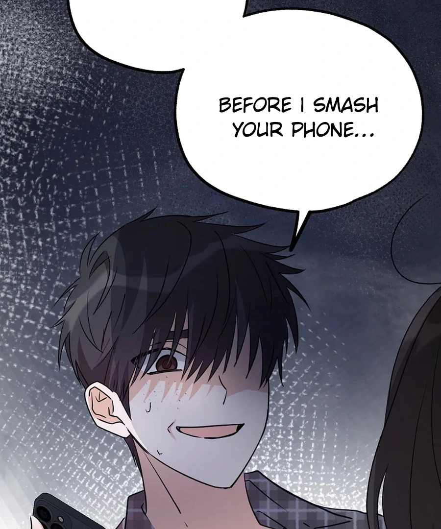 Her Happy Ending Strategy Chapter 2 590 ch 2 103