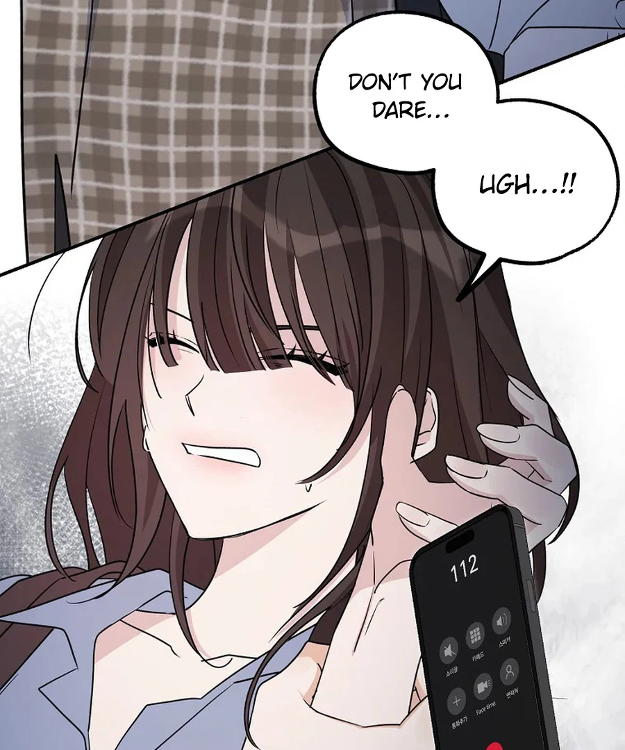 Her Happy Ending Strategy Chapter 2 592 ch 2 105