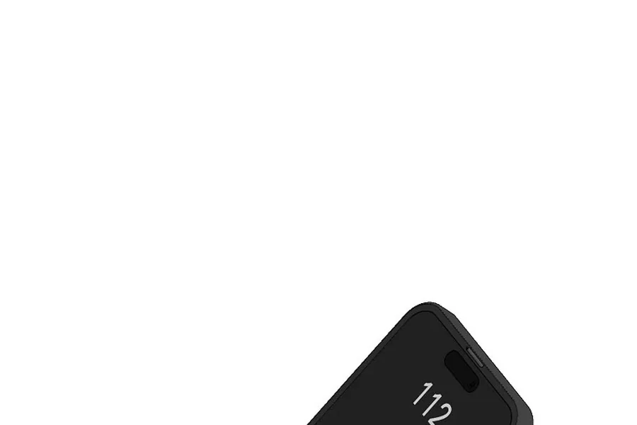 Her Happy Ending Strategy Chapter 2 594 ch 2 107