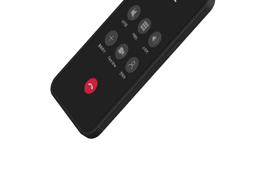 Her Happy Ending Strategy Chapter 2 595 ch 2 108