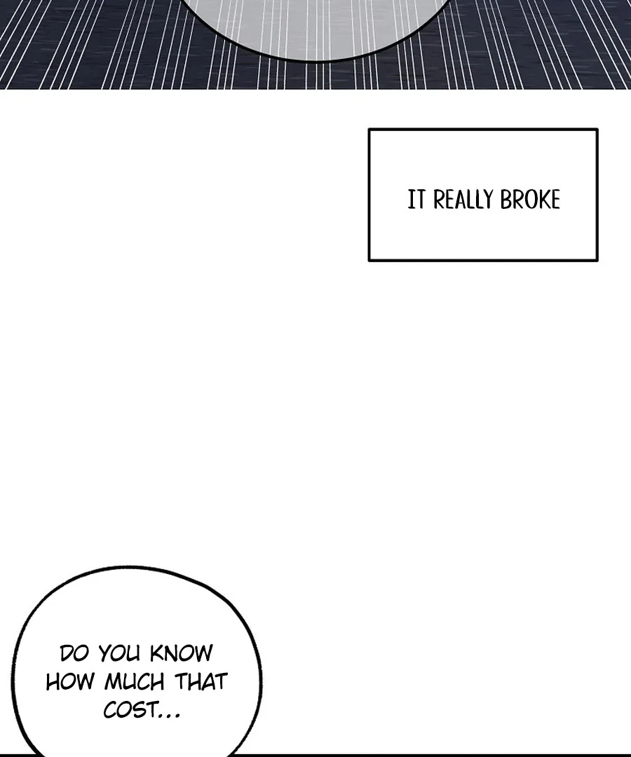 Her Happy Ending Strategy Chapter 2 598 ch 2 111