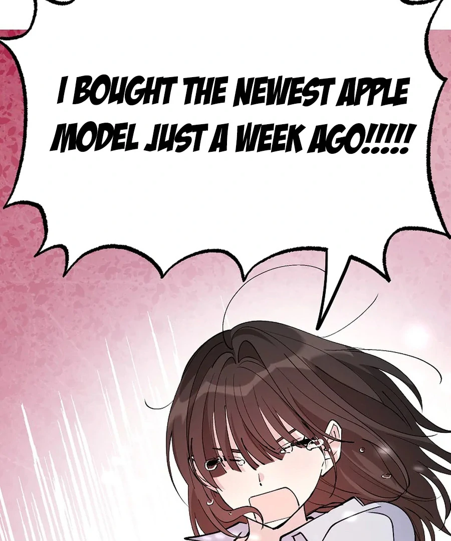 Her Happy Ending Strategy Chapter 2 600 ch 2 113