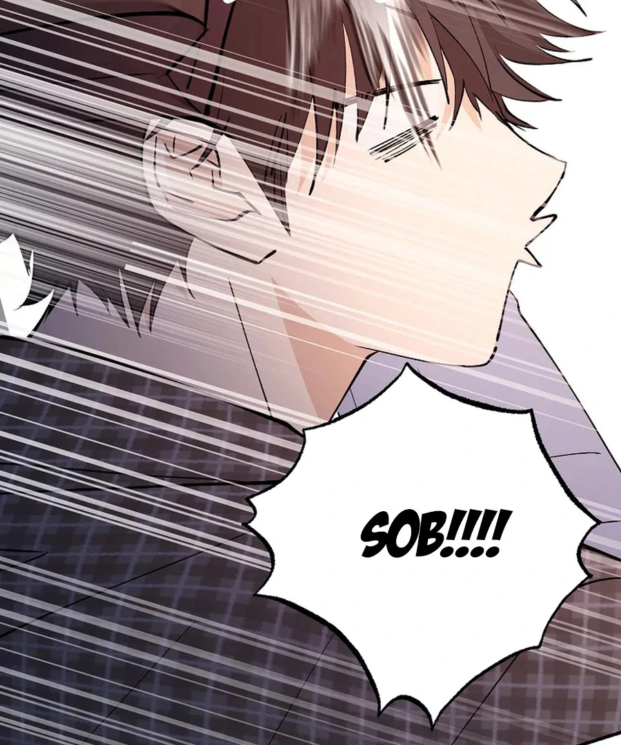 Her Happy Ending Strategy Chapter 2 602 ch 2 115