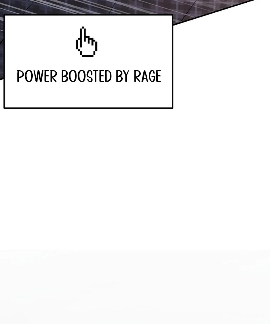 Her Happy Ending Strategy Chapter 2 603 ch 2 116