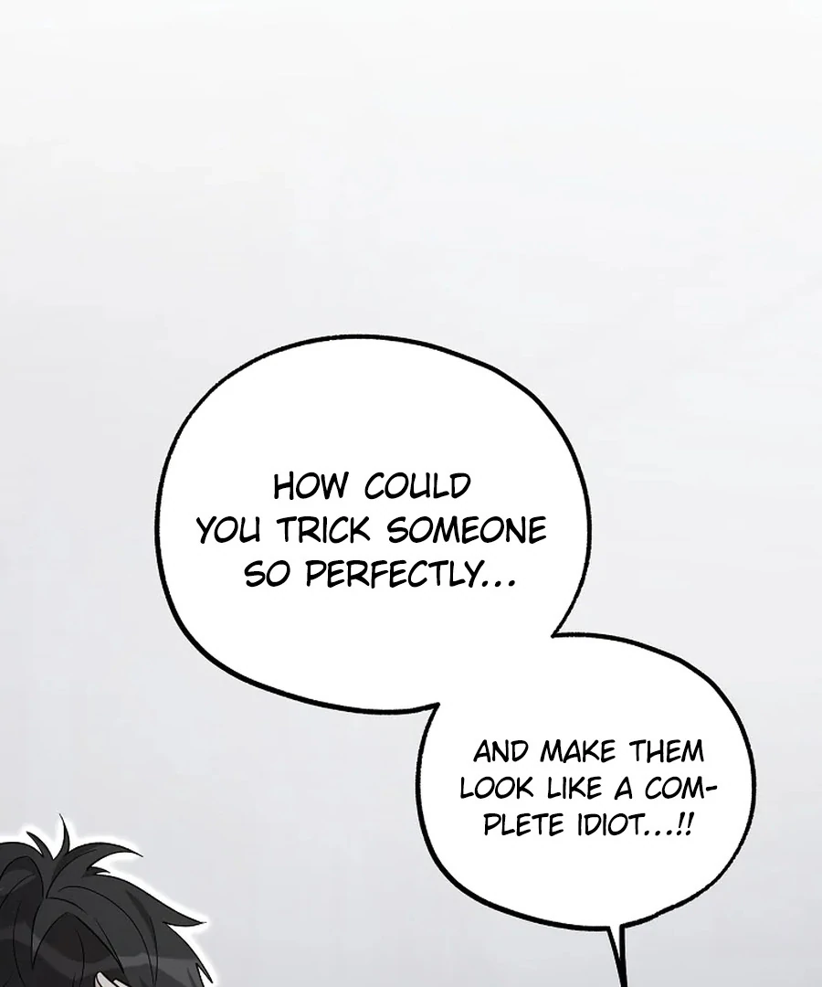 Her Happy Ending Strategy Chapter 2 604 ch 2 117