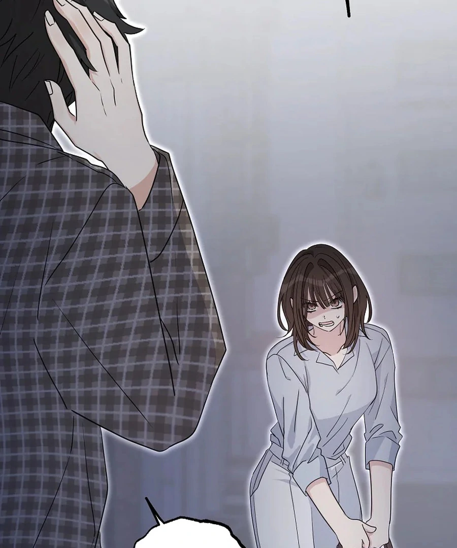 Her Happy Ending Strategy Chapter 2 605 ch 2 118