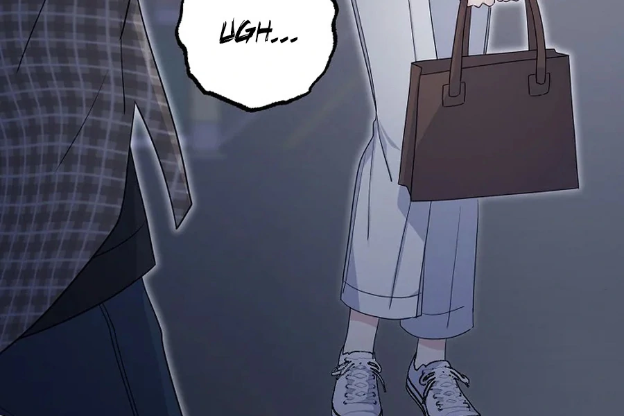 Her Happy Ending Strategy Chapter 2 606 ch 2 119