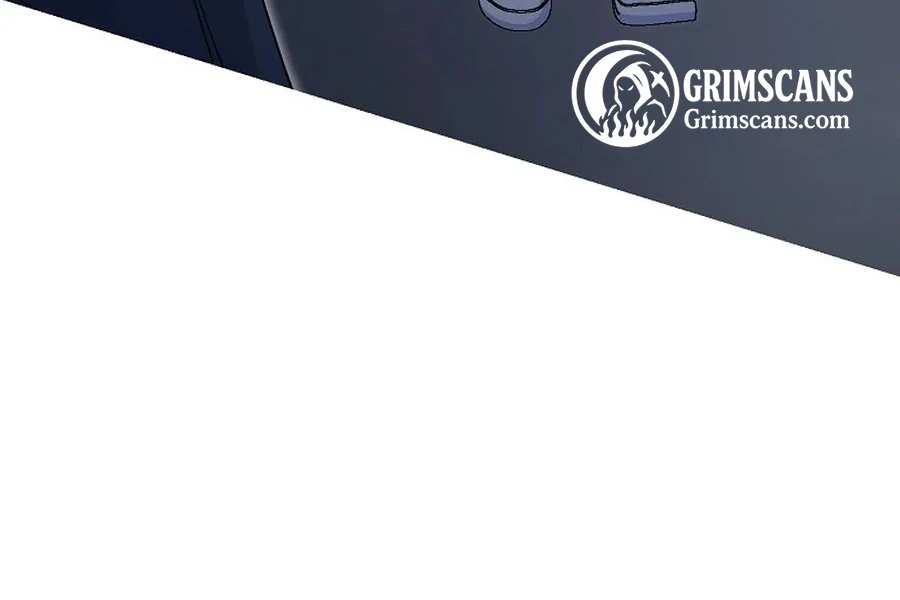 Her Happy Ending Strategy Chapter 2 607 ch 2 120