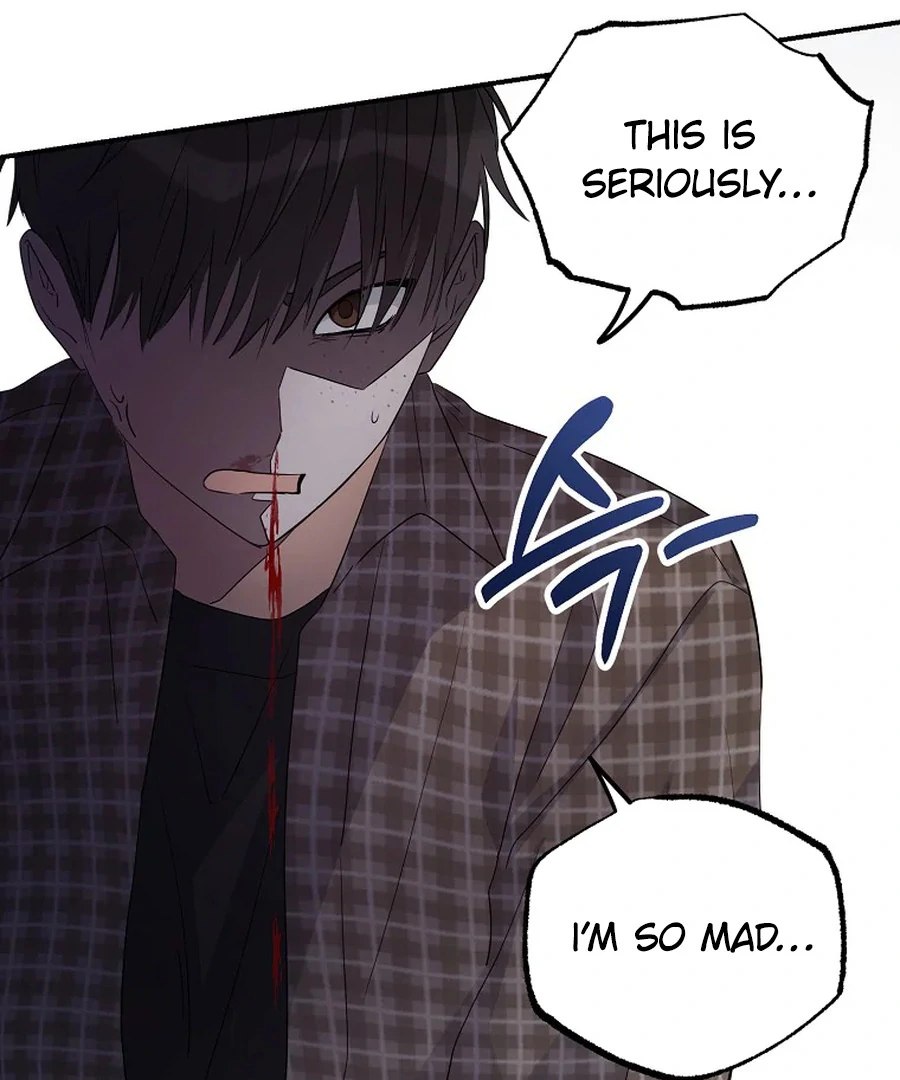 Her Happy Ending Strategy Chapter 2 608 ch 2 121