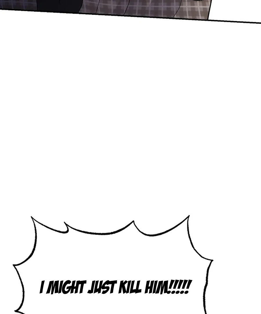 Her Happy Ending Strategy Chapter 2 609 ch 2 122