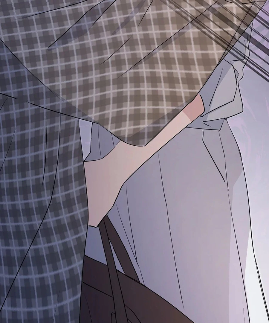 Her Happy Ending Strategy Chapter 2 612 ch 2 125