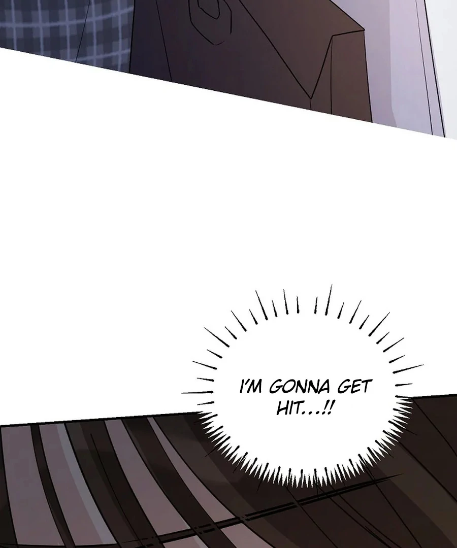 Her Happy Ending Strategy Chapter 2 613 ch 2 126