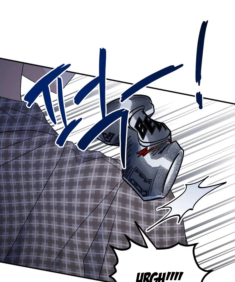 Her Happy Ending Strategy Chapter 2 615 ch 2 128