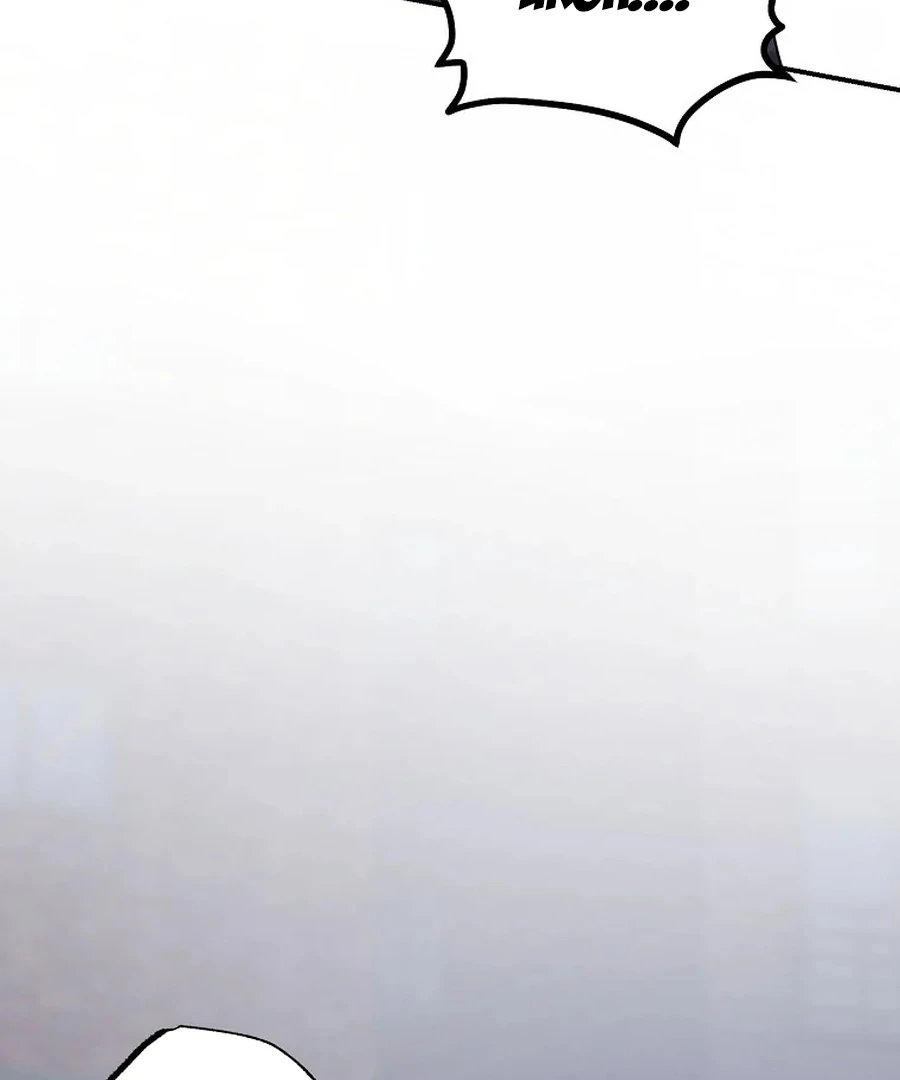 Her Happy Ending Strategy Chapter 2 616 ch 2 129