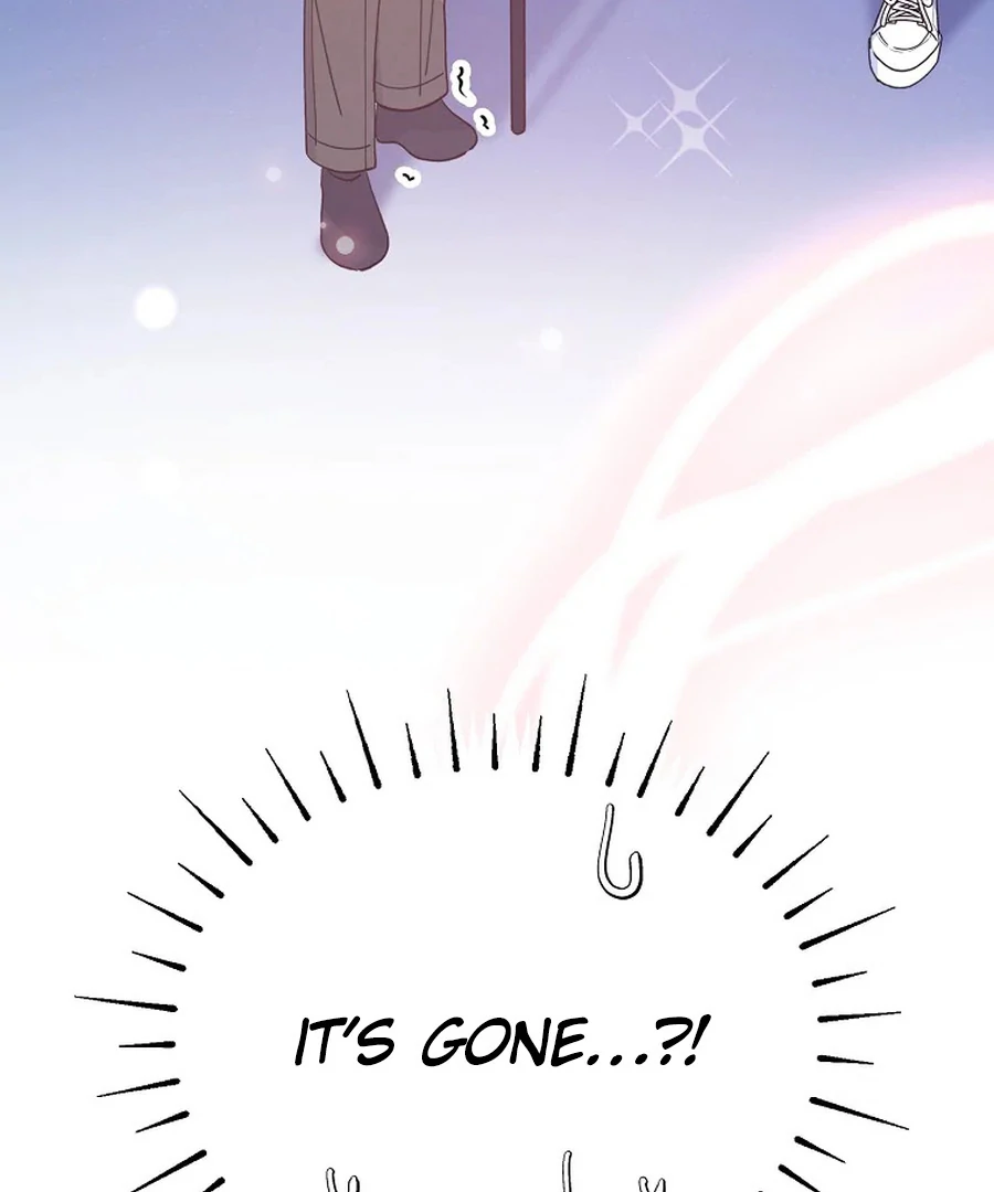 Her Happy Ending Strategy Chapter 2 500 ch 2 13