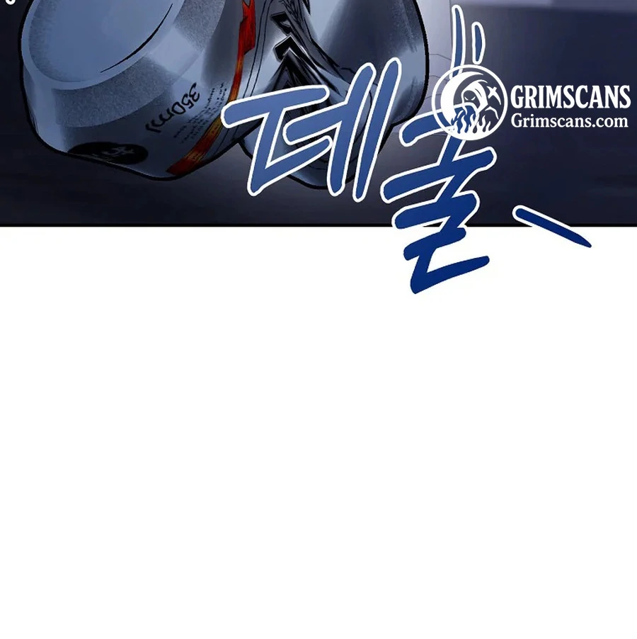 Her Happy Ending Strategy Chapter 2 618 ch 2 131