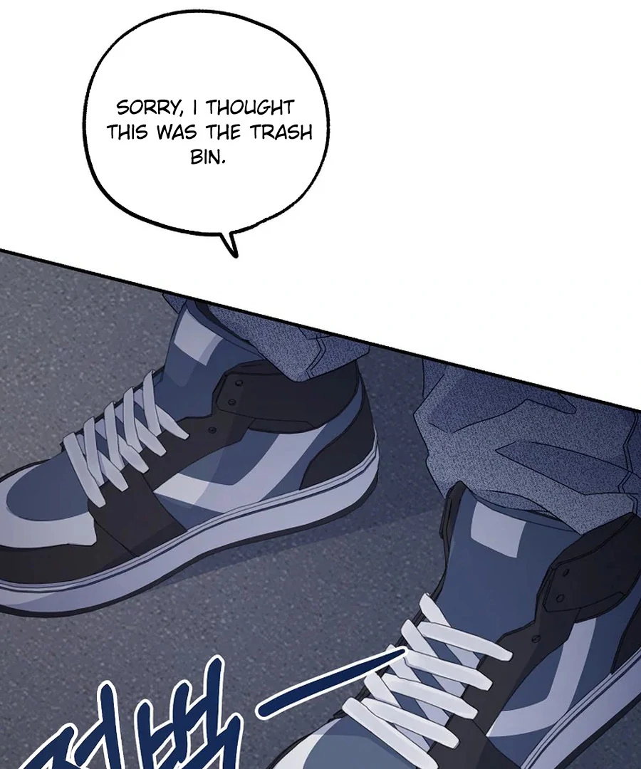 Her Happy Ending Strategy Chapter 2 619 ch 2 132