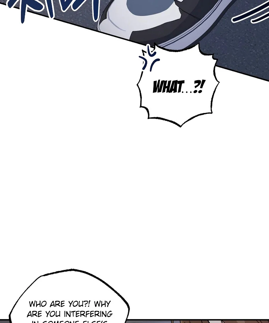 Her Happy Ending Strategy Chapter 2 620 ch 2 133