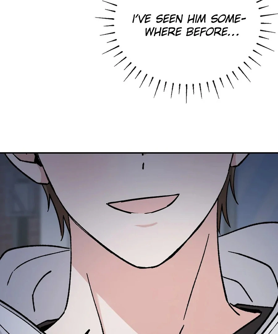 Her Happy Ending Strategy Chapter 2 623 ch 2 136