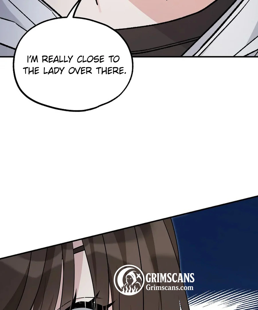 Her Happy Ending Strategy Chapter 2 624 ch 2 137