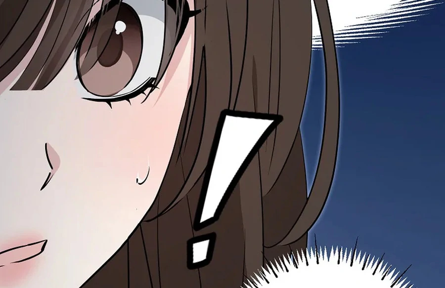 Her Happy Ending Strategy Chapter 2 625 ch 2 138