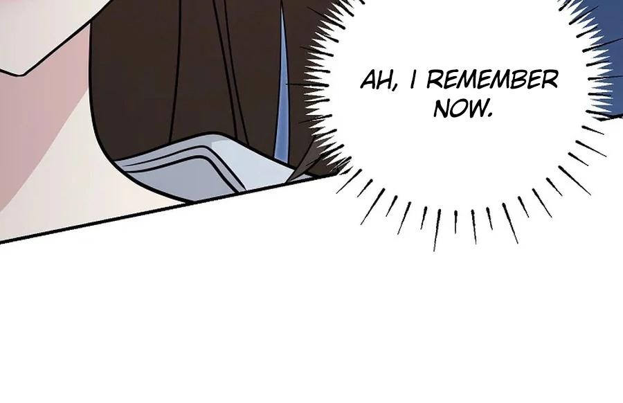 Her Happy Ending Strategy Chapter 2 626 ch 2 139