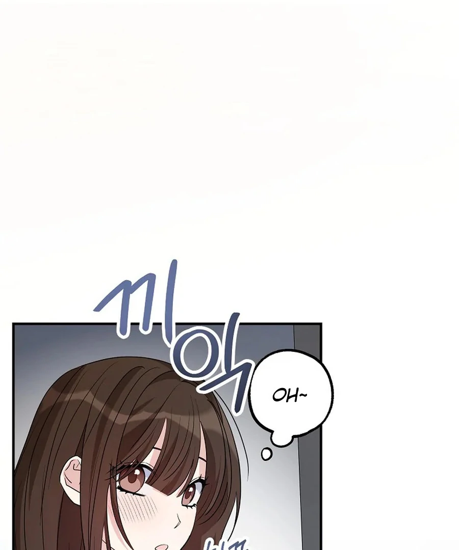 Her Happy Ending Strategy Chapter 2 627 ch 2 140