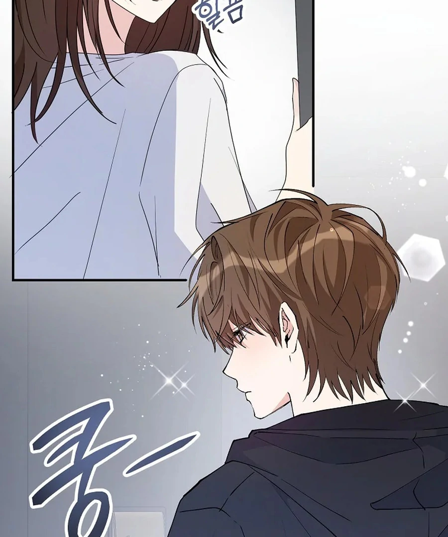 Her Happy Ending Strategy Chapter 2 628 ch 2 141