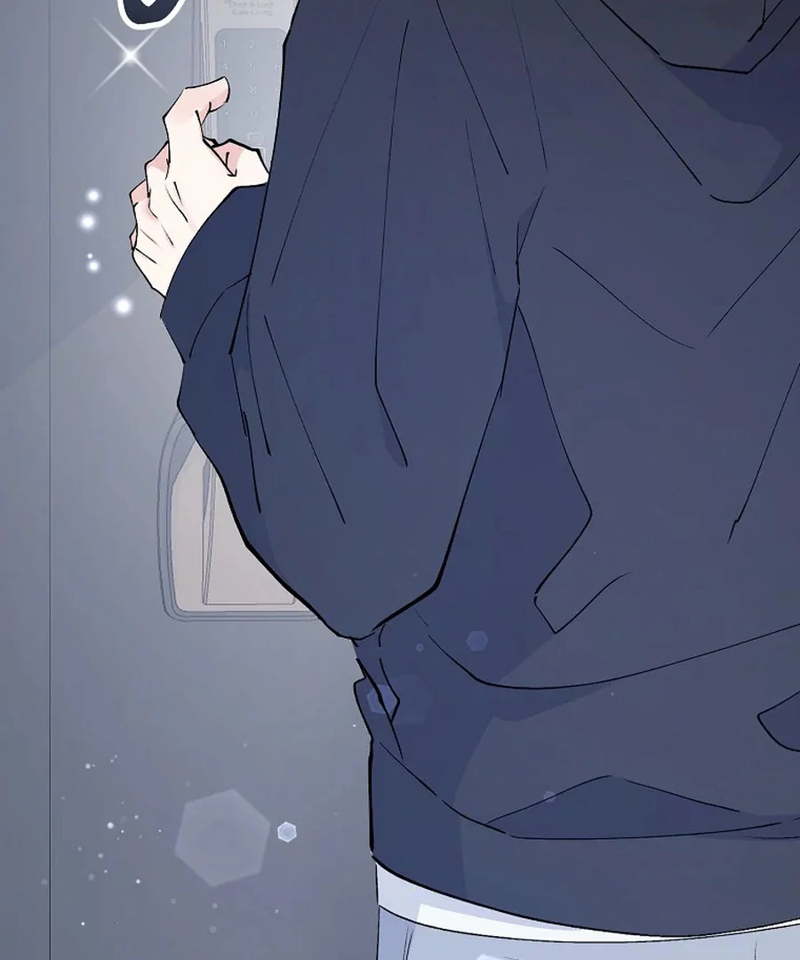 Her Happy Ending Strategy Chapter 2 629 ch 2 142