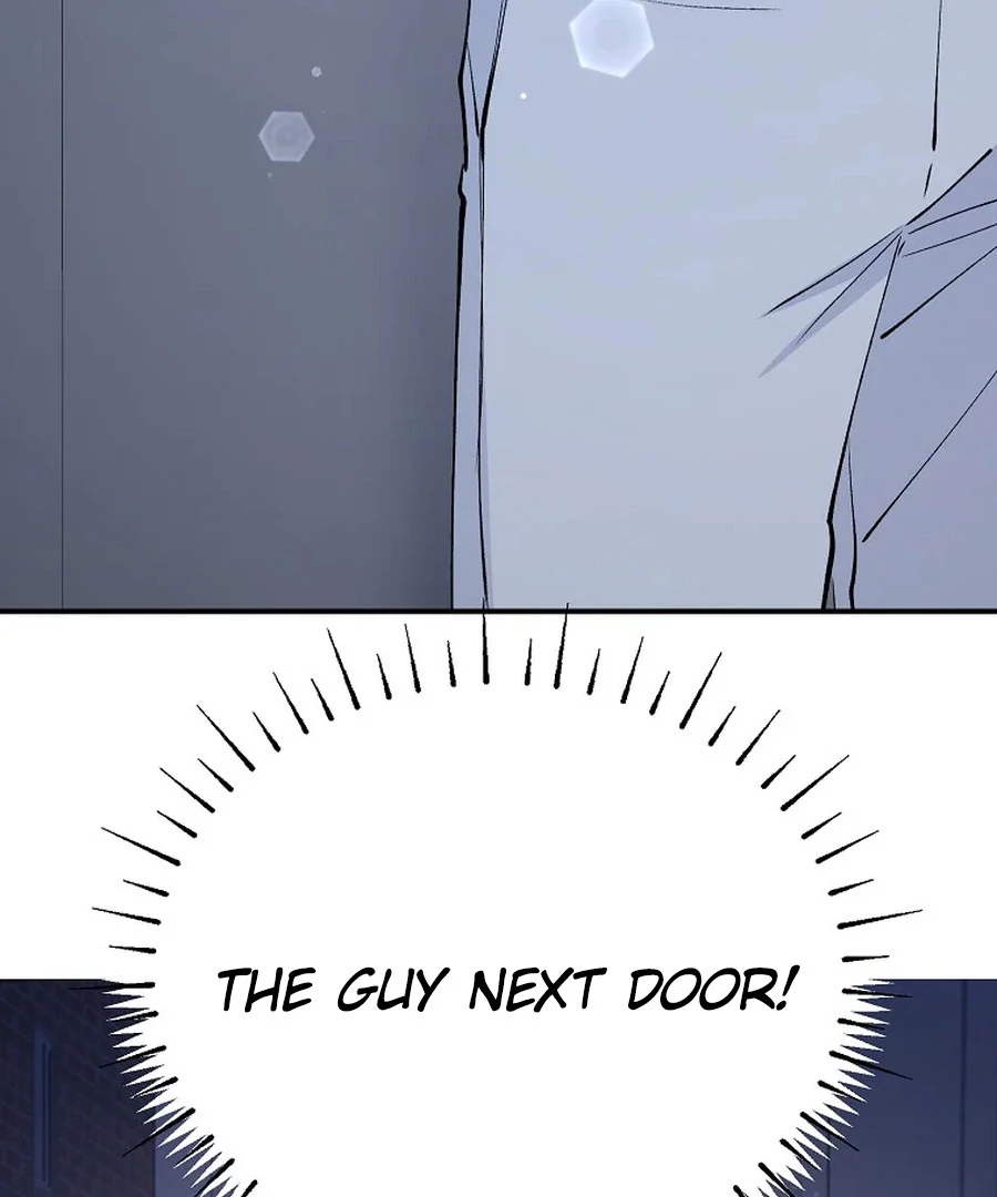 Her Happy Ending Strategy Chapter 2 630 ch 2 143