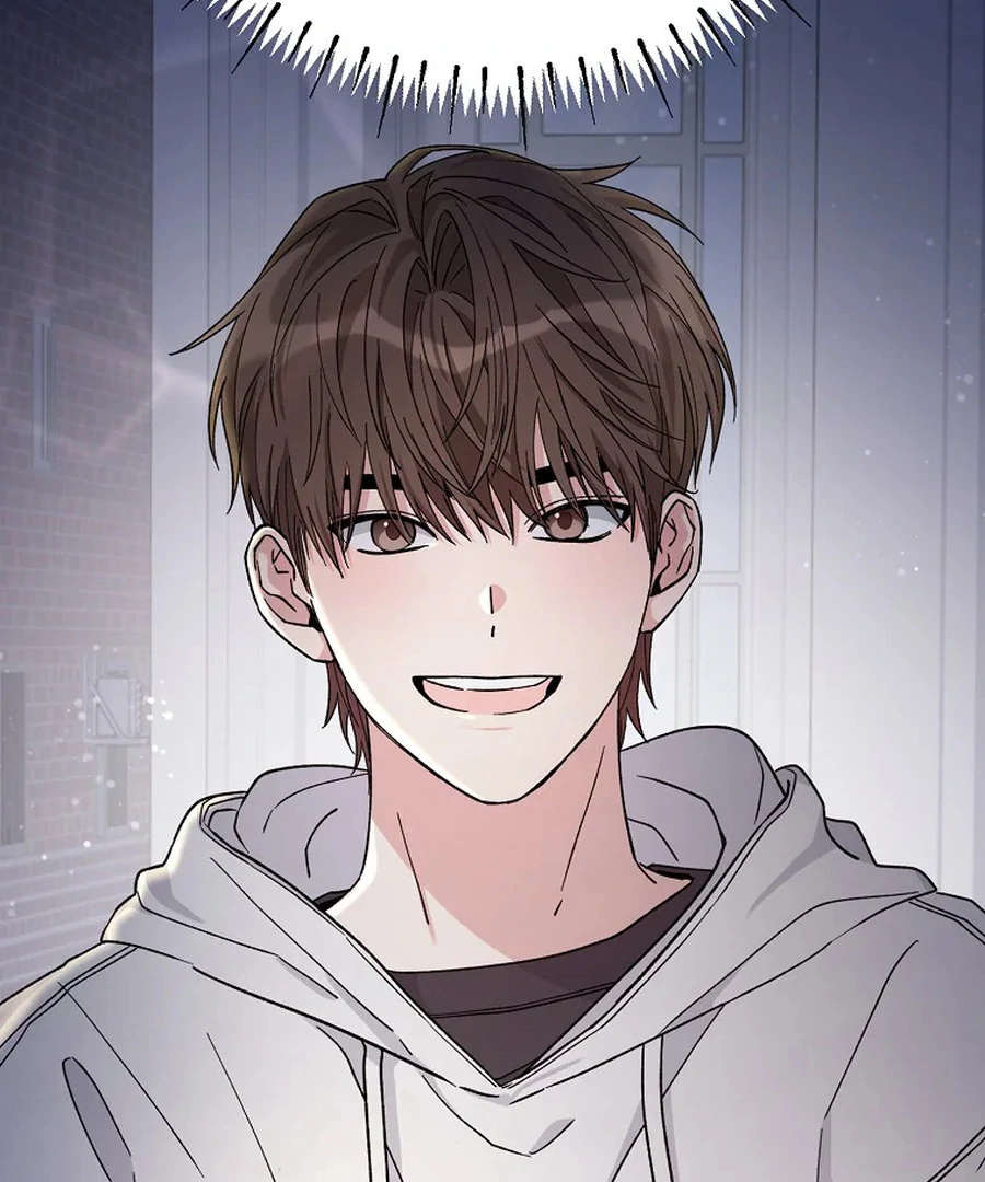 Her Happy Ending Strategy Chapter 2 631 ch 2 144