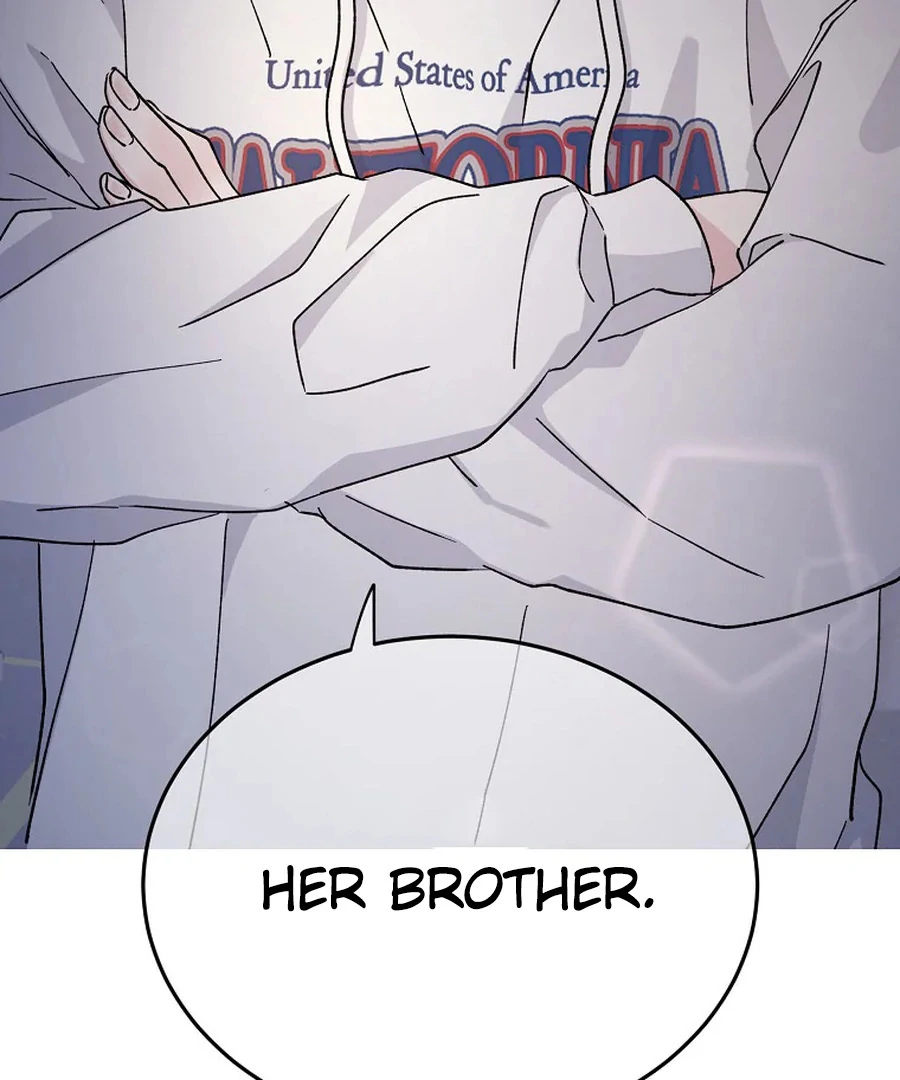 Her Happy Ending Strategy Chapter 2 632 ch 2 145