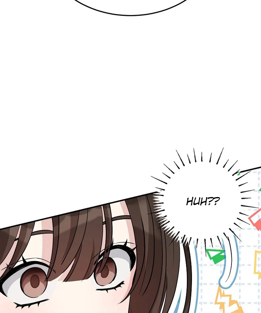 Her Happy Ending Strategy Chapter 2 633 ch 2 146