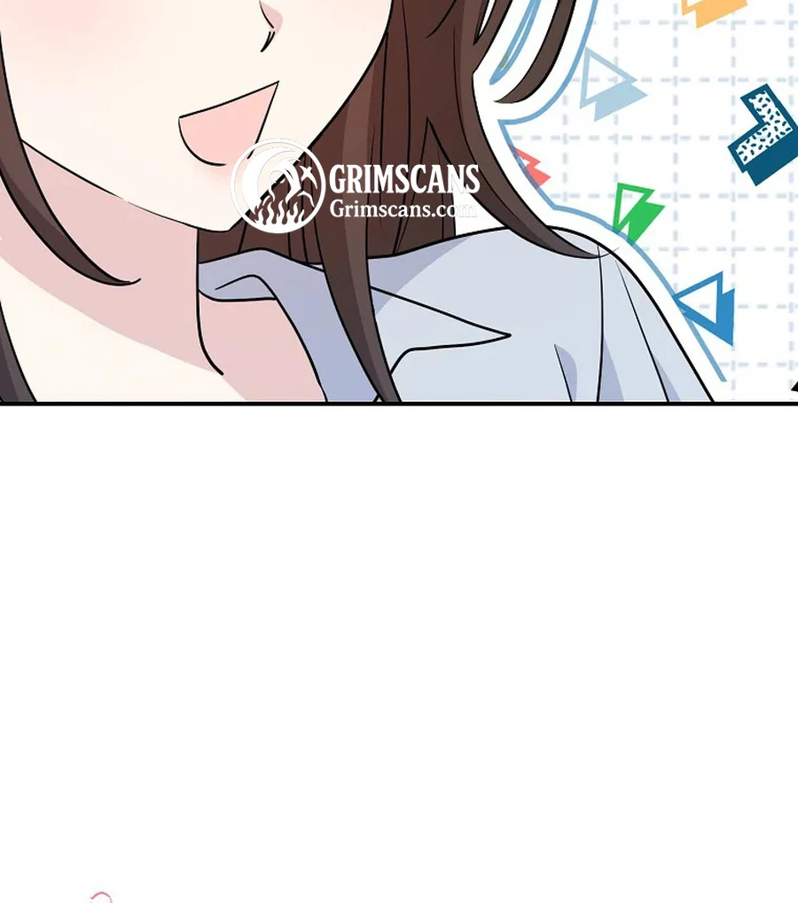 Her Happy Ending Strategy Chapter 2 634 ch 2 147