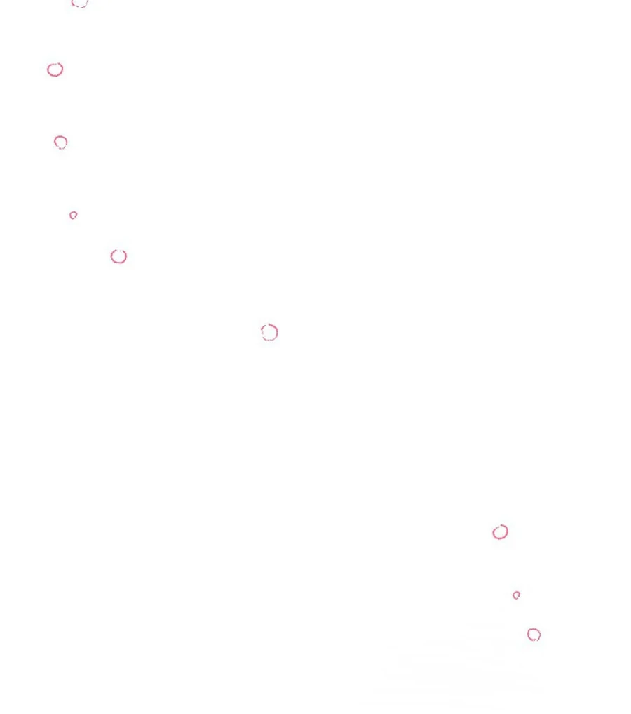 Her Happy Ending Strategy Chapter 2 635 ch 2 148