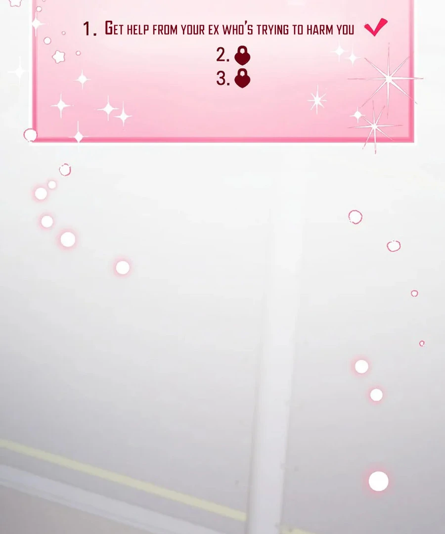 Her Happy Ending Strategy Chapter 2 637 ch 2 150