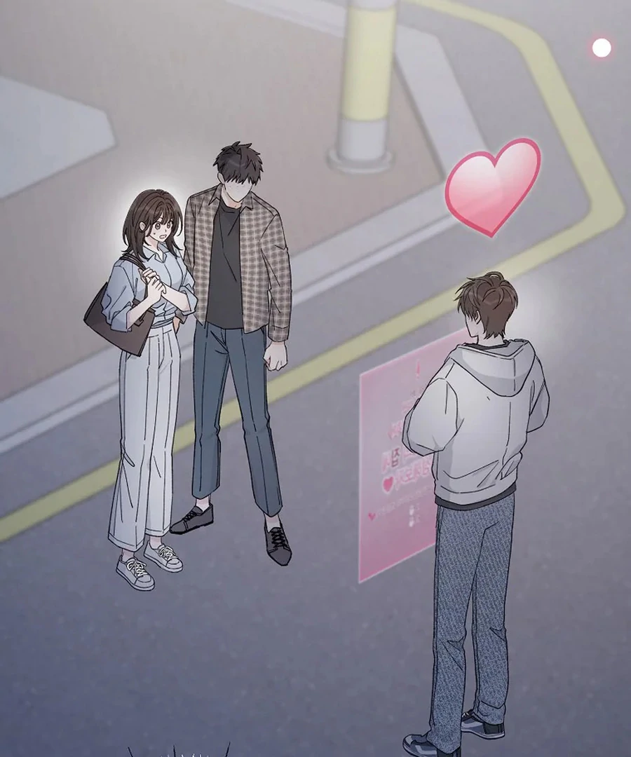 Her Happy Ending Strategy Chapter 2 638 ch 2 151