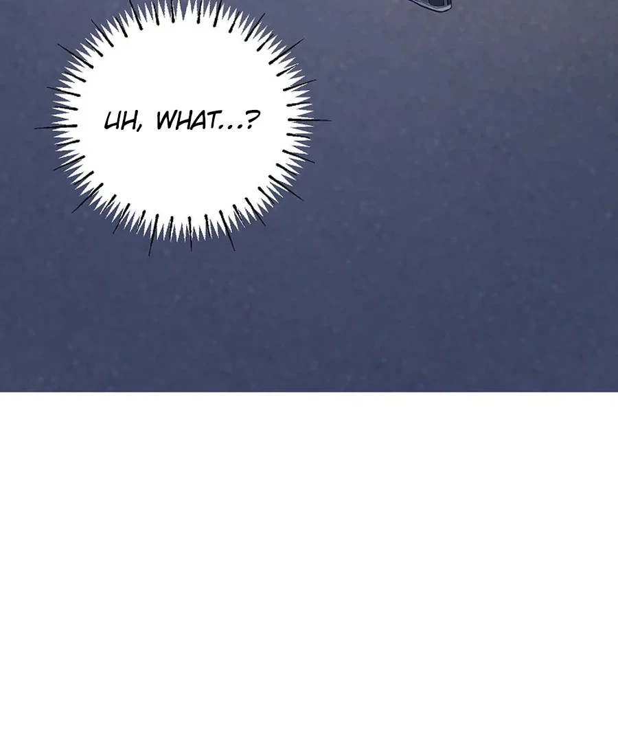 Her Happy Ending Strategy Chapter 2 639 ch 2 152