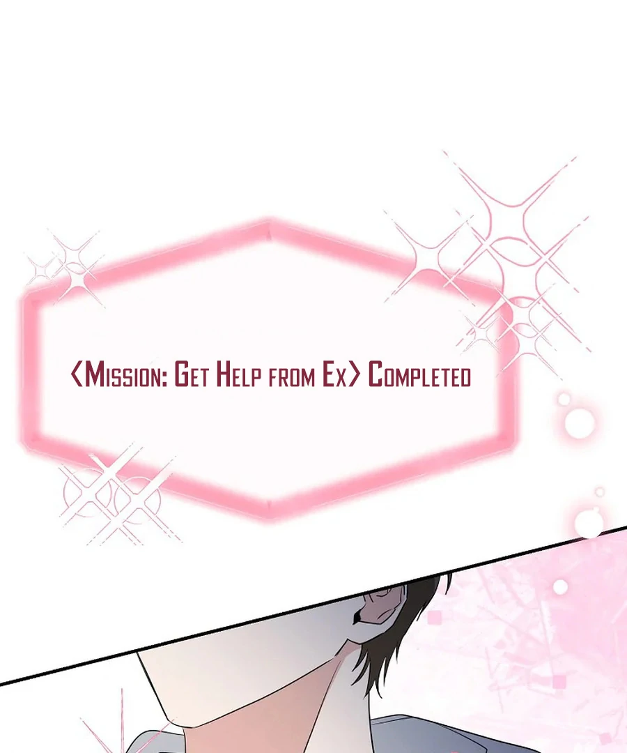 Her Happy Ending Strategy Chapter 2 640 ch 2 153