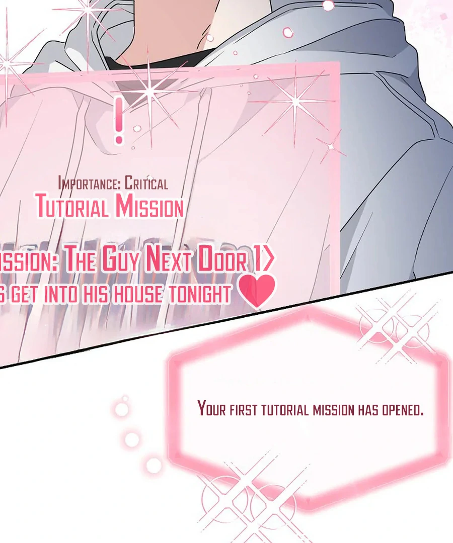 Her Happy Ending Strategy Chapter 2 641 ch 2 154