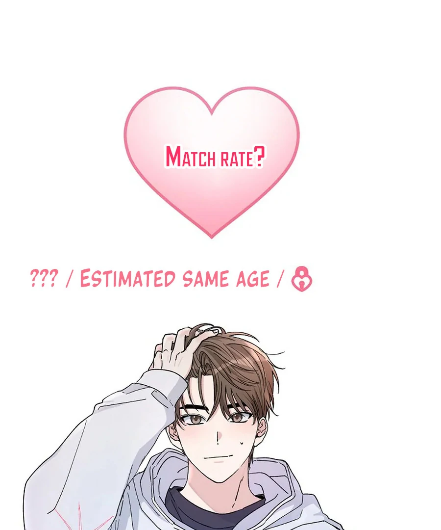 Her Happy Ending Strategy Chapter 2 643 ch 2 156