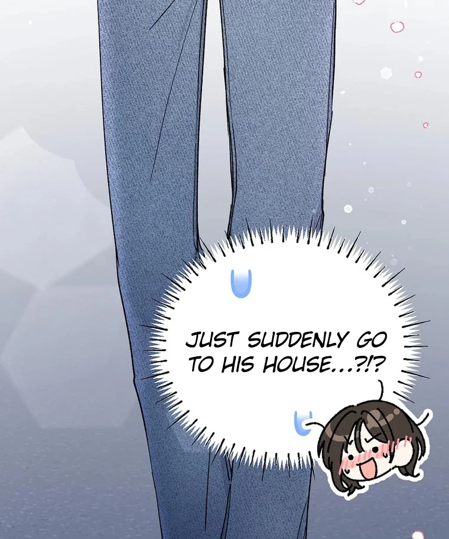 Her Happy Ending Strategy Chapter 2 645 ch 2 158